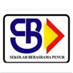Sbpians only