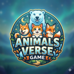 Animals Verse Game
