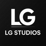 Lgamer studios