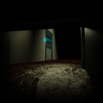 lazygate