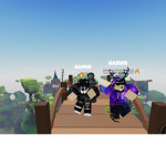SHADOW LEGENDS CLAN
