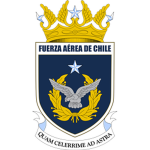 [CL] Grupo De Respuesta Inmediata