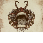 Insurgence Comit