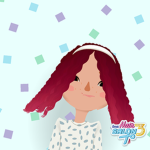 Indies group lily is friend she will role is as we