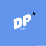 DP STUDIOS!