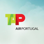 TAP Airways TM