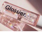 ~GLOSSIER GIRLS~