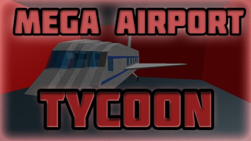 AIRPLANE SIMULATOR! [NEW!] [2017]