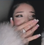 SARAHIII