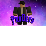 ProDevs Studio