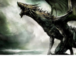Dragon Orbis