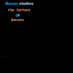 [Bacon Studios]