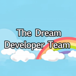 The Dream Developer Team