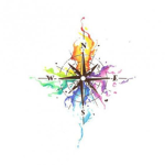 Creativity <3