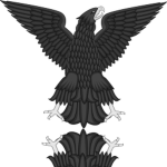 General Guard Bureau of Zeforia