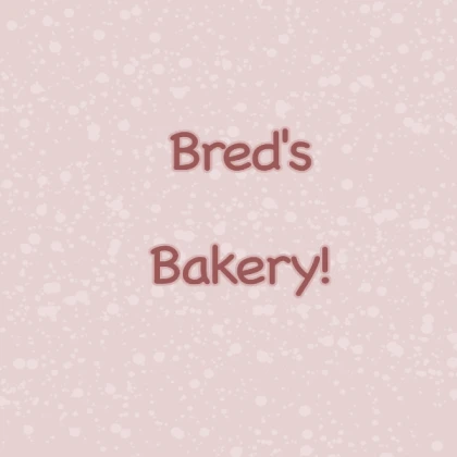 funny little cafe sign for a funny game