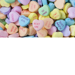 sweethearts