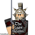 The Light Realm