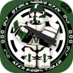 [TGC] 41st Elite Corps