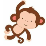 Monkey onLy group :D