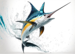 Fusion Pixel Studios