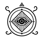 (Official) Shadow Organization