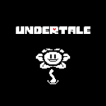 Undertale Battle Royale