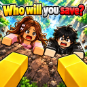 [160]Save Your Friend!