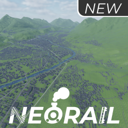 NeoRail