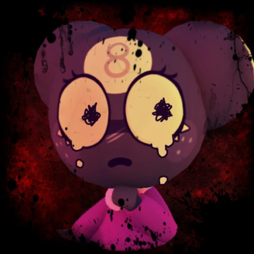 Icon updated