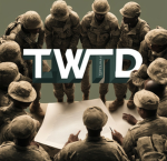 TWTD Studios