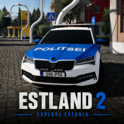 Estland 2