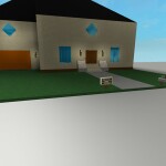 Life in Florida [NEW]