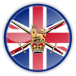 British Armed Forces -BA-