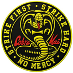 Cobra_Kai!