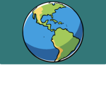 HABIO’S WORLD