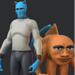 OlderRoblox