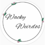 wacky.w