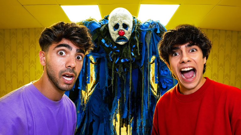 Thumbnail removed