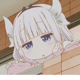 ★