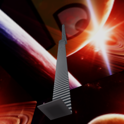 place_5877065434 icon