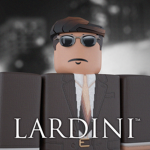 Lardini
