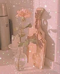 floral dolliez