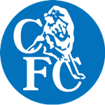 [RPYL] Chelsea FC