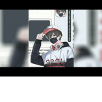 Anime ###### fan group