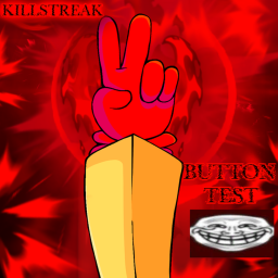 killstreak button test icon