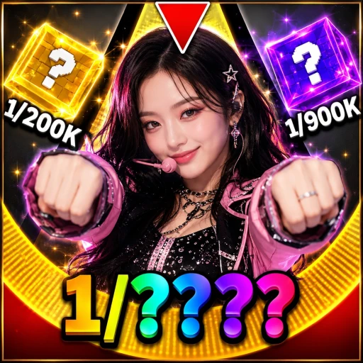 Icon updated