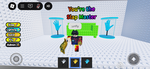 Play-with-solidus community