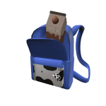 Roblox entity thumbnail