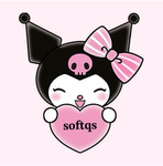 softqs
